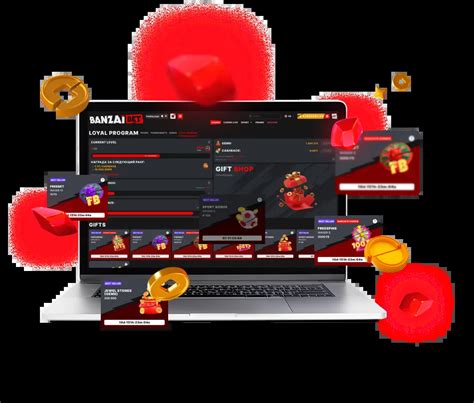 banzai bet uz|Banzai Betting & Casino ресми онлайн жобасымен танысыңыз.